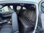 mazda-mx-30-2024-eletrico-0cc