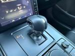 mazda-mx-30-2024-eletrico-0cc