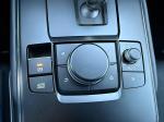 mazda-mx-30-2024-eletrico-0cc