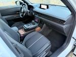 mazda-mx-30-2024-eletrico-0cc