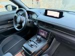 mazda-mx-30-2024-eletrico-0cc