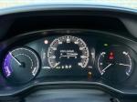 mazda-mx-30-2024-eletrico-0cc