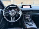 mazda-mx-30-2024-eletrico-0cc