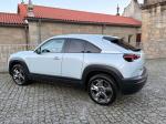 mazda-mx-30-2024-eletrico-0cc