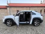 mazda-mx-30-2024-eletrico-0cc