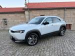mazda-mx-30-2024-eletrico-0cc