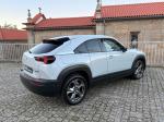 mazda-mx-30-2024-eletrico-0cc