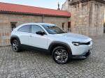 mazda-mx-30-2024-eletrico-0cc
