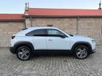 mazda-mx-30-2024-eletrico-0cc
