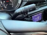 mazda-mx-30-2024-eletrico-0cc