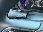 mazda-mx-30-2024-eletrico-0cc