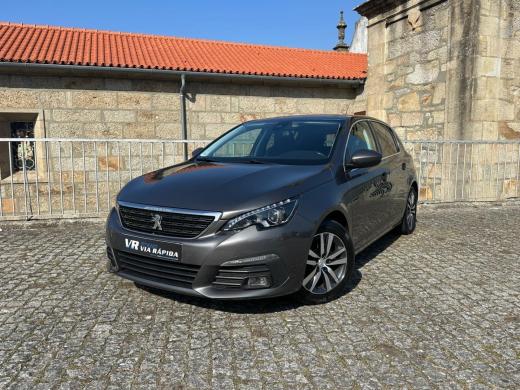 peugeot-308-2020-gasolina-1199cc