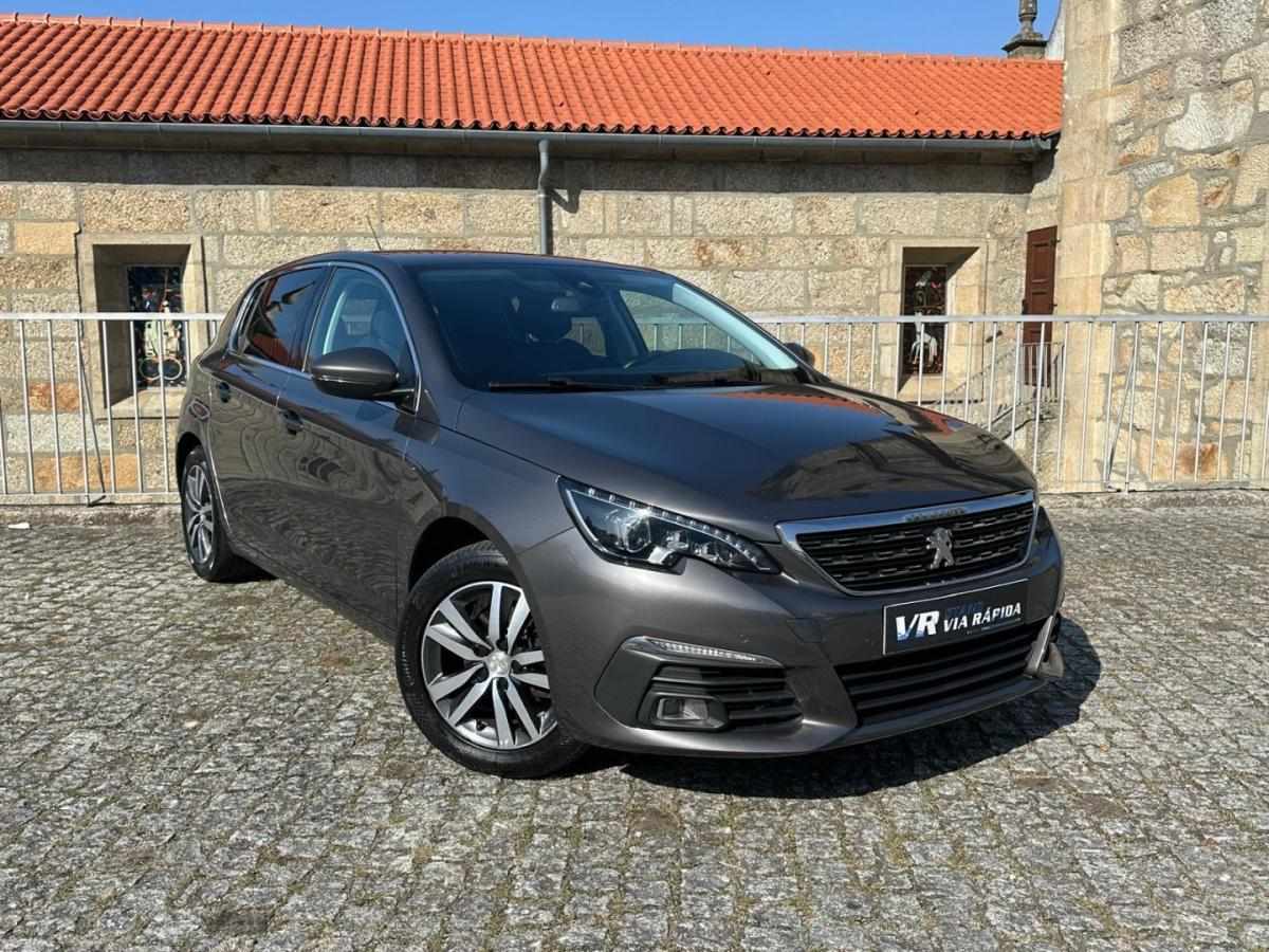 peugeot-308-2020-gasolina-1199cc