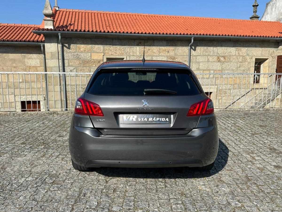 peugeot-308-2020-gasolina-1199cc