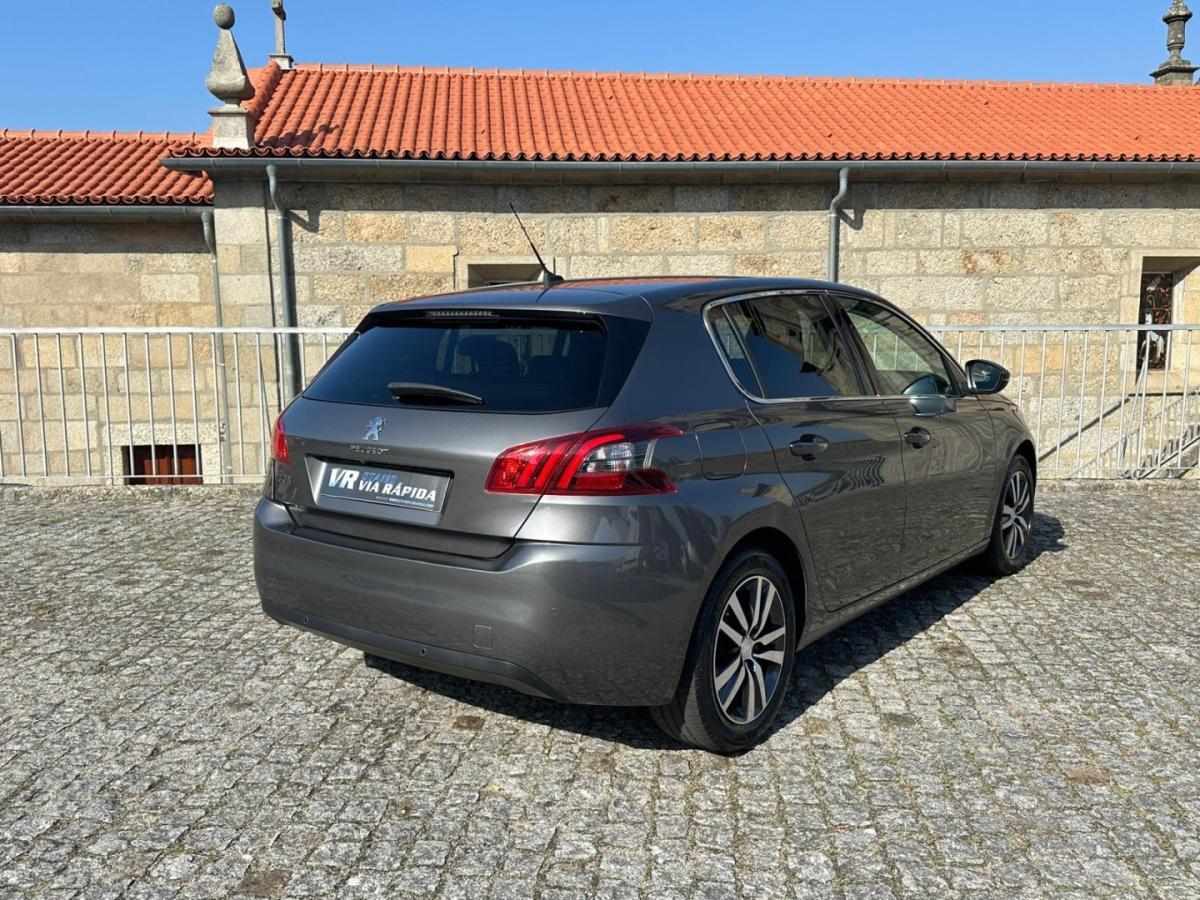 peugeot-308-2020-gasolina-1199cc