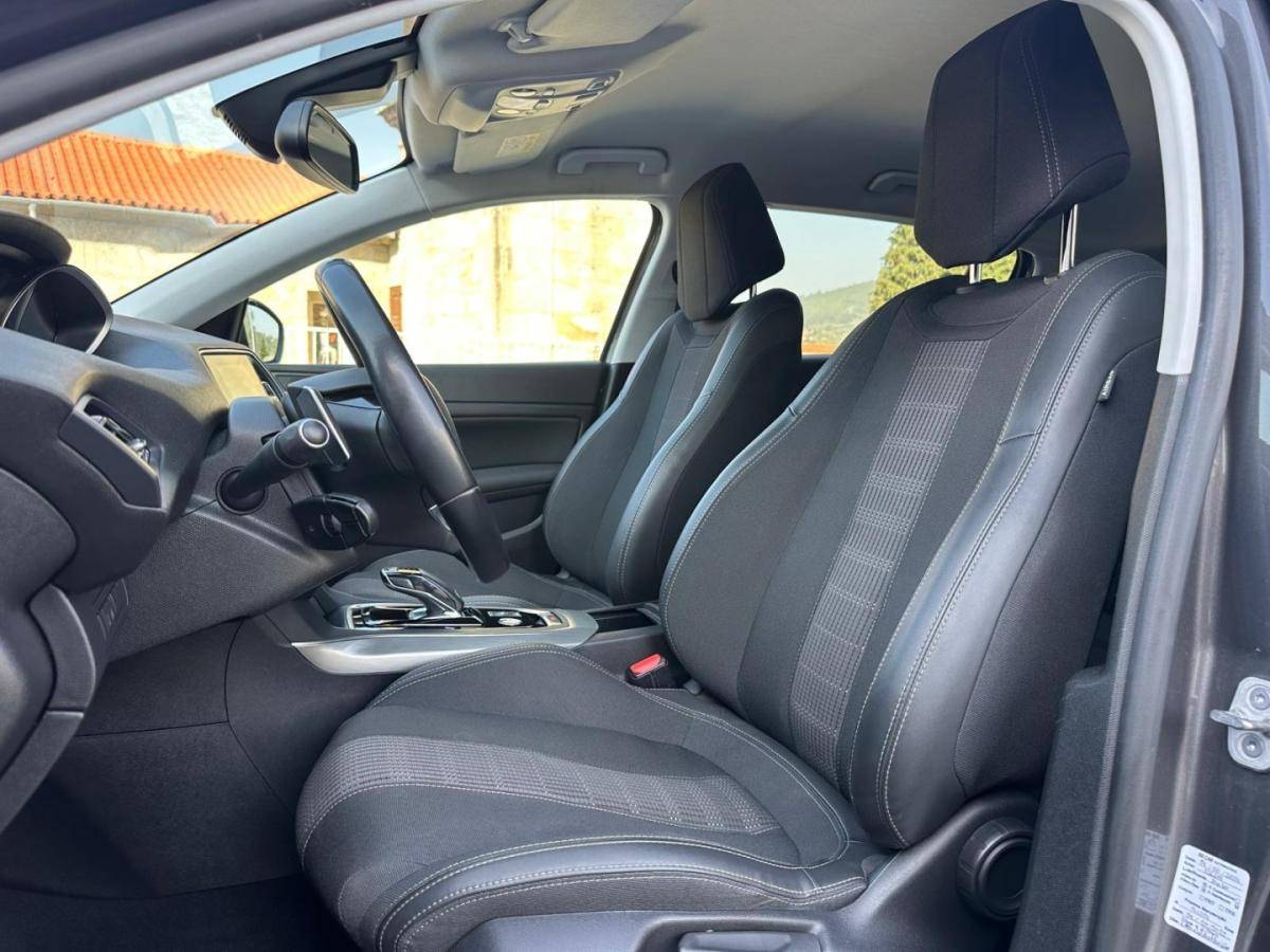 peugeot-308-2020-gasolina-1199cc