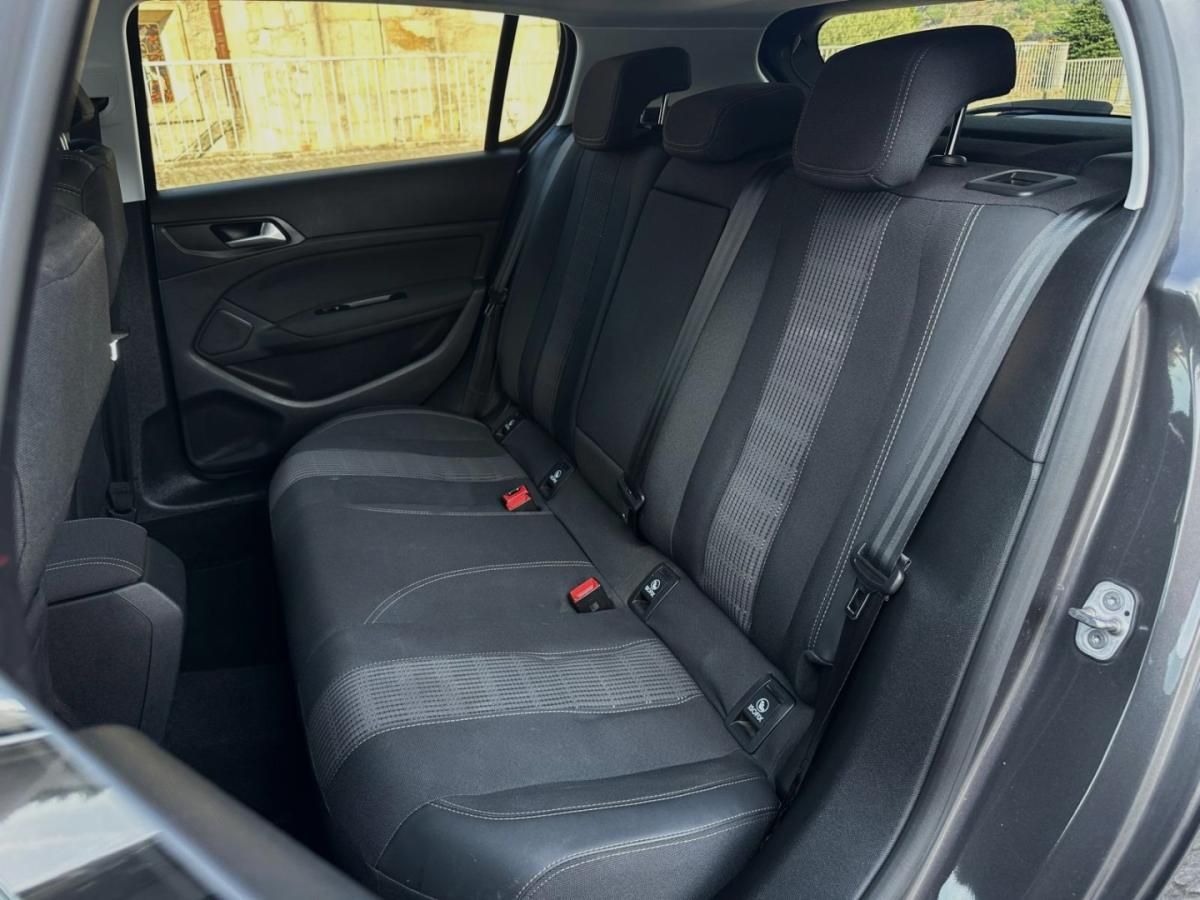 peugeot-308-2020-gasolina-1199cc