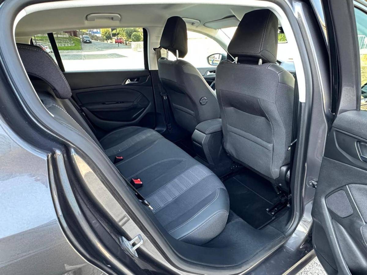 peugeot-308-2020-gasolina-1199cc