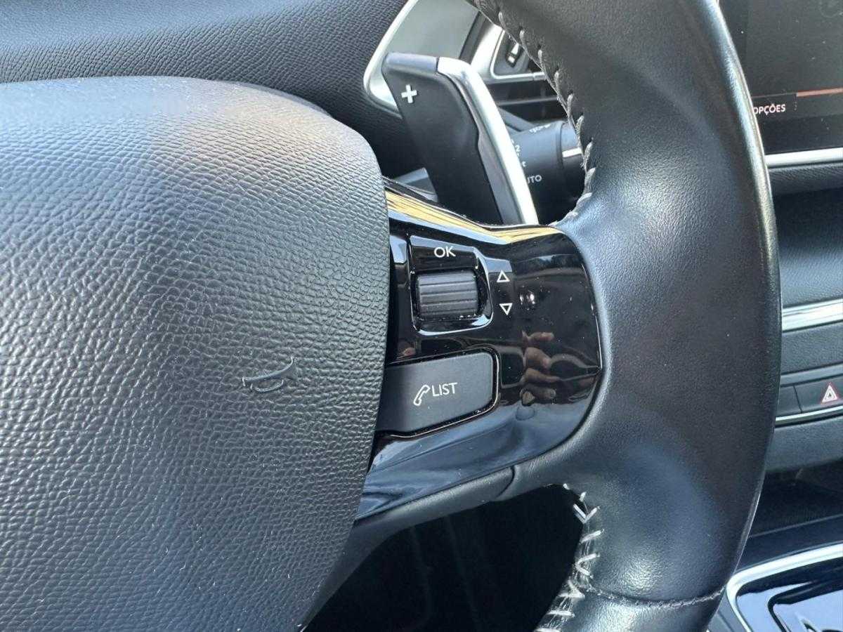peugeot-308-2020-gasolina-1199cc