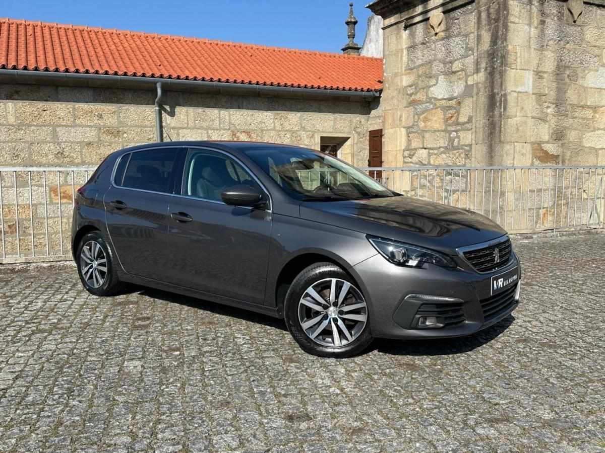peugeot-308-2020-gasolina-1199cc