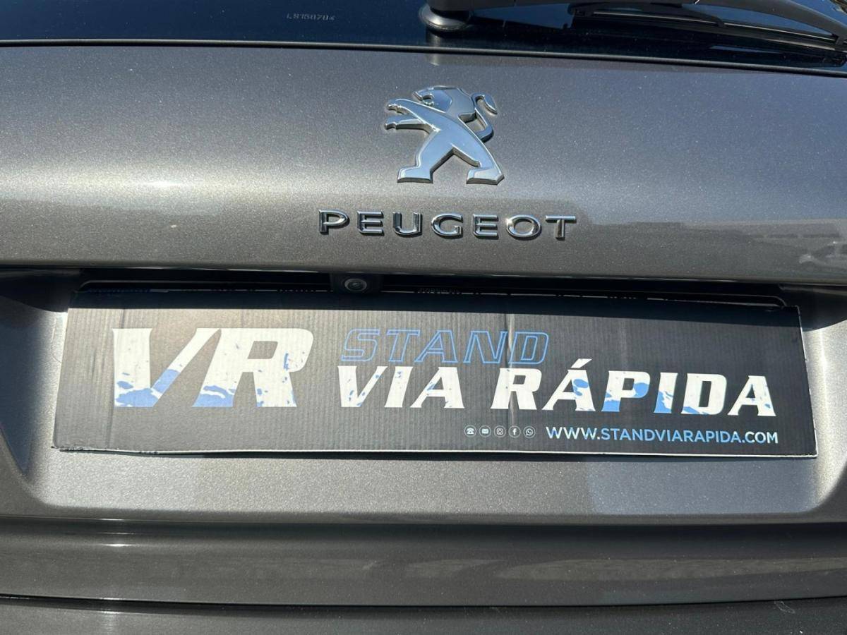 peugeot-308-2020-gasolina-1199cc