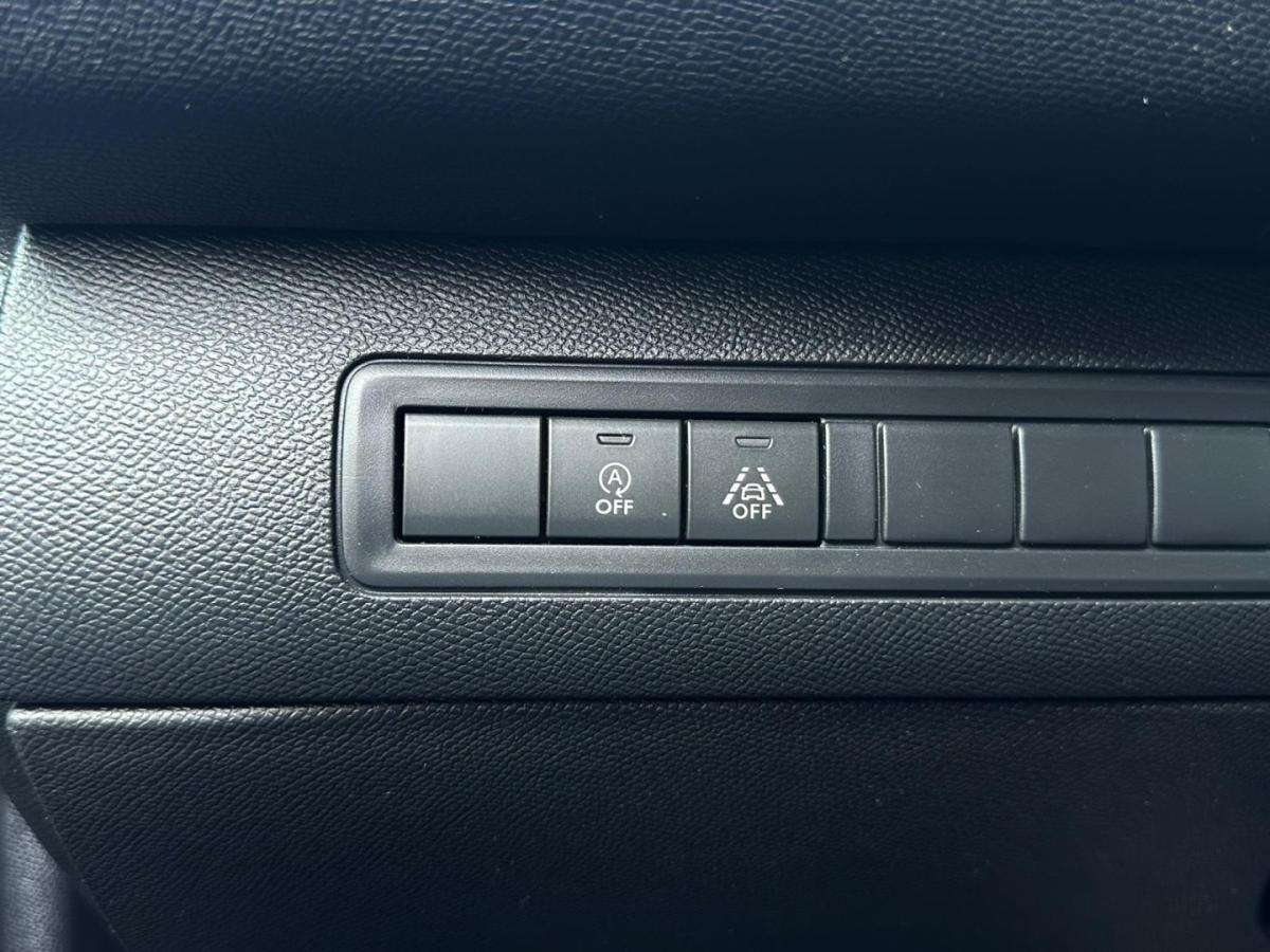 peugeot-308-2020-gasolina-1199cc