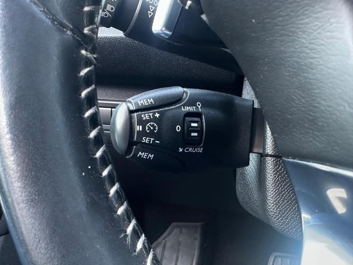 peugeot-308-2020-gasolina-1199cc