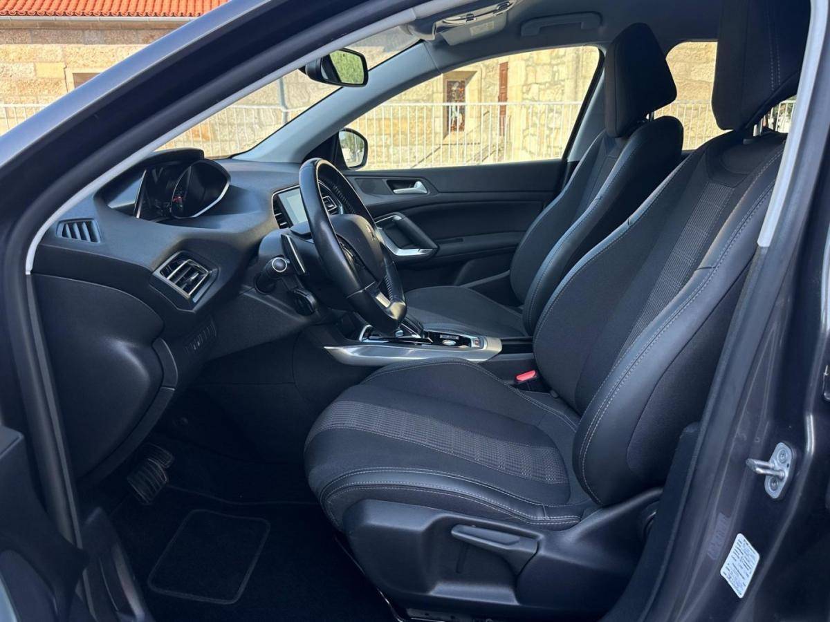 peugeot-308-2020-gasolina-1199cc