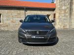 peugeot-308-2020-gasolina-1199cc
