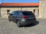 peugeot-308-2020-gasolina-1199cc