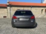 peugeot-308-2020-gasolina-1199cc