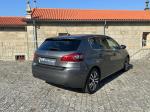 peugeot-308-2020-gasolina-1199cc