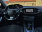 peugeot-308-2020-gasolina-1199cc