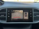 peugeot-308-2020-gasolina-1199cc