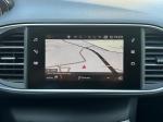 peugeot-308-2020-gasolina-1199cc