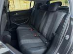 peugeot-308-2020-gasolina-1199cc
