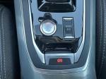 peugeot-308-2020-gasolina-1199cc