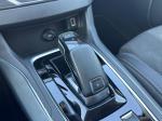 peugeot-308-2020-gasolina-1199cc