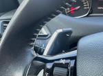 peugeot-308-2020-gasolina-1199cc