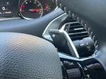 peugeot-308-2020-gasolina-1199cc