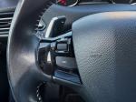 peugeot-308-2020-gasolina-1199cc