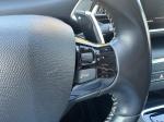 peugeot-308-2020-gasolina-1199cc