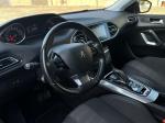 peugeot-308-2020-gasolina-1199cc