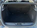 peugeot-308-2020-gasolina-1199cc