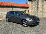 peugeot-308-2020-gasolina-1199cc