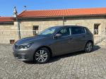 peugeot-308-2020-gasolina-1199cc