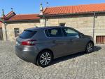peugeot-308-2020-gasolina-1199cc
