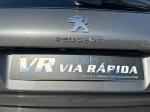 peugeot-308-2020-gasolina-1199cc