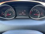 peugeot-308-2020-gasolina-1199cc