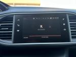 peugeot-308-2020-gasolina-1199cc